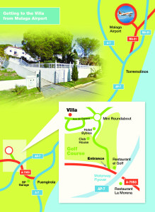 Villa_FMG_MAP3-page-0